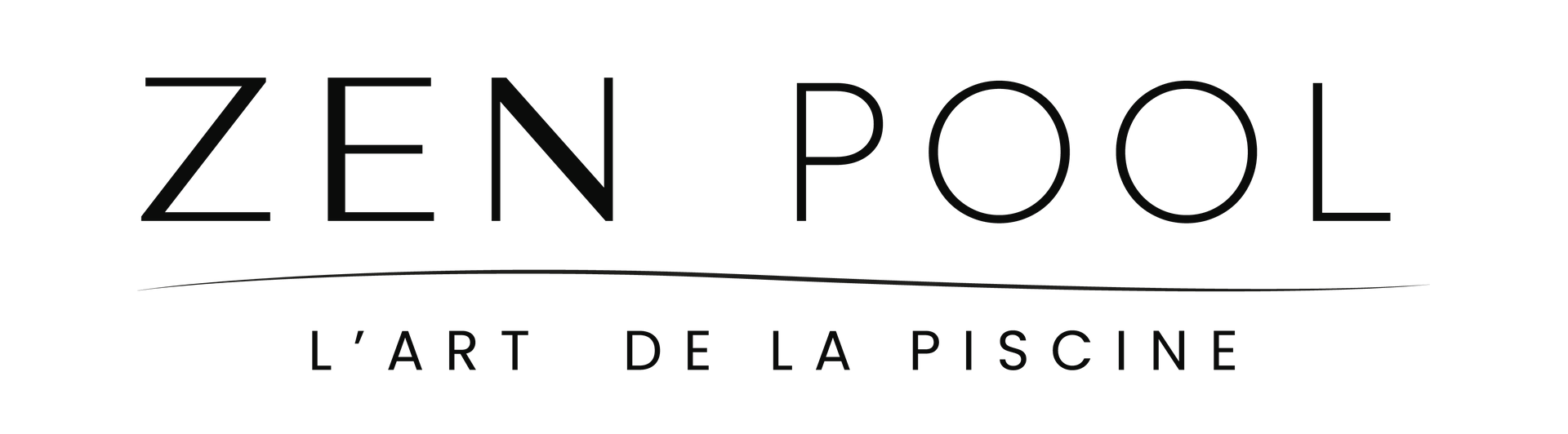 My Website